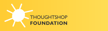 Thoughtshop Foundation