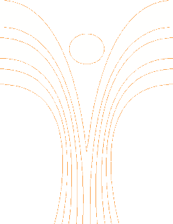 YASI logo