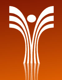 Youth Awards for Social Initiatives logo