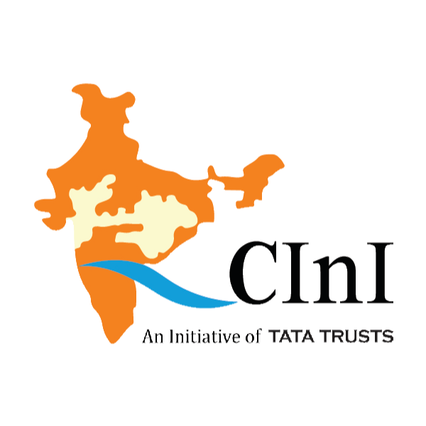 CInI Logo