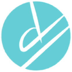 DJAD logo