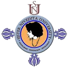 SNU logo