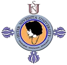 SNU logo