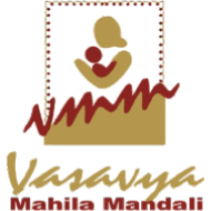 VMM Logo