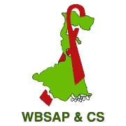 WB State AIDS Logo