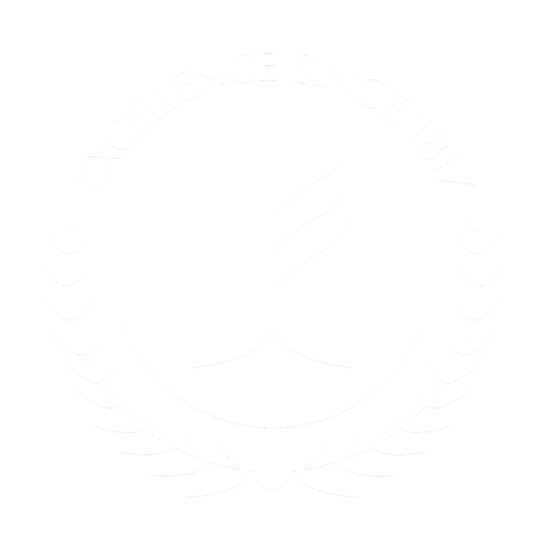 Presidency logo