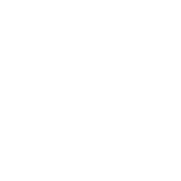 SYMBIOSIS logo